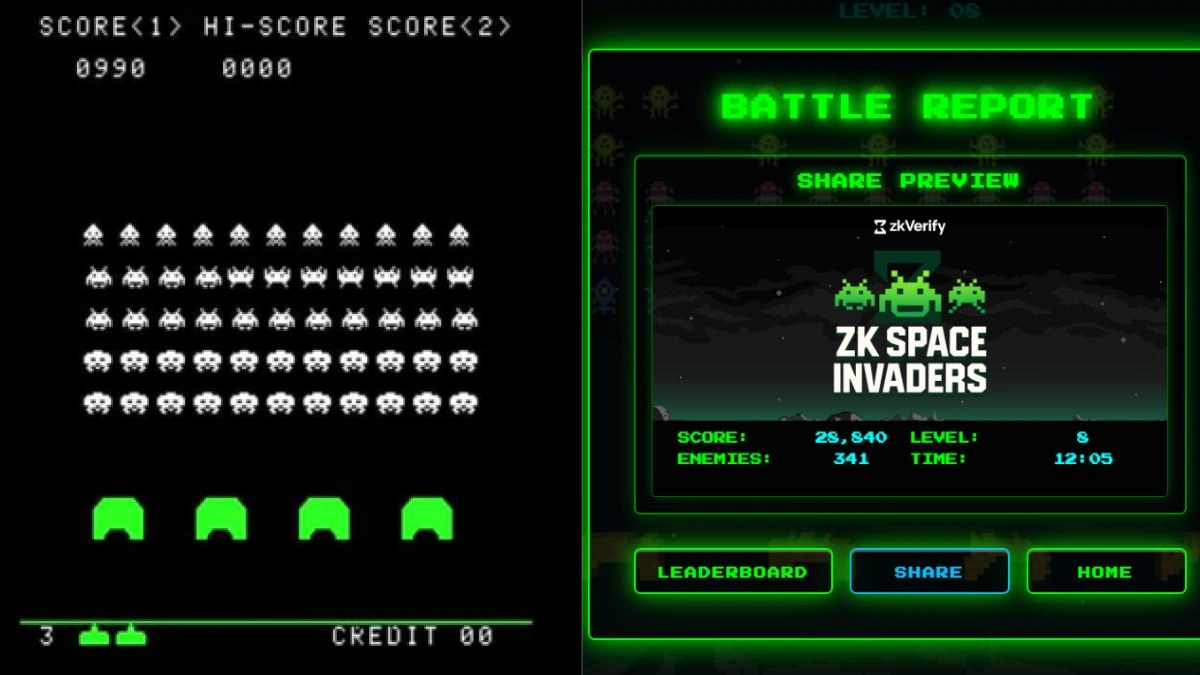 Top 10 Arcade Games That Will Take You Back To Your Childhood