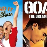 Top 10 Football Movies Every Fan Should Watch
