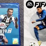 Top 7 Best FIFA Of All Time Ranked