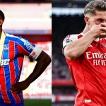 Top 7 Transfers That Collapsed In The Summer 2025 Window