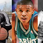 Shortest NBA Players Of All Time