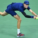 ATP Finals 2025: List Of Players, Format, Prize Money