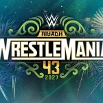 WWE WrestleMania 43 To Be Held In Saudi Arabia: Why Fans Are Not Happy