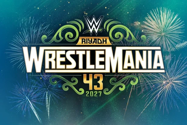 WWE WrestleMania 43 To Be Held In Saudi Arabia: Why Fans Are Not Happy