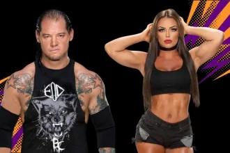 WWE Stars Who Were Almost Erased From Company History