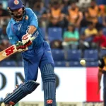 5 Oldest Players In T20 World Cup 2026: Full List With Career Stats