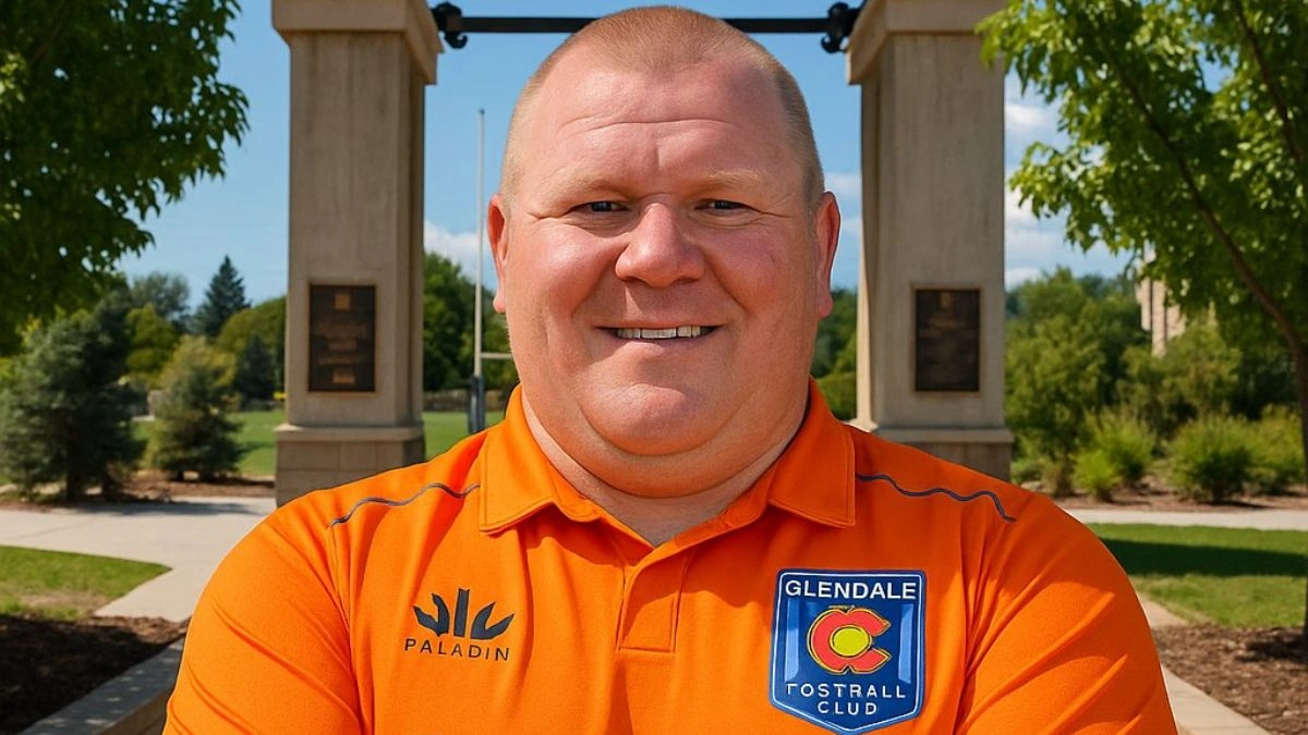 Wayne Shaw Pie Scandal: The Bizarre FA Cup Moment That Shocked Football