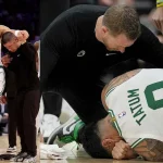 What To Expect From Celtics Without Jayson Tatum