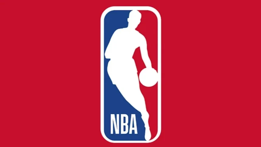 What To Expect From The Upcoming NBA Season To Bet Better After Making The 1xBet Download