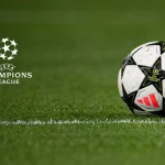 Where To Watch Champions League 2025 In India: TV, Streaming & Costs