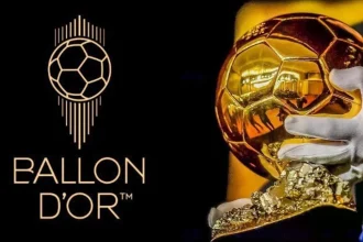 Who Decides The Ballon d’Or Winner And What Are The Criteria?