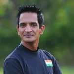 Who Is Ranjit Bajaj And How He Is Rewriting Indian Football’s Rules