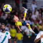 Who Is The Shortest Footballer In The World? Check the List Here