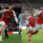 Why Arsenal Must Rename Emirates Stadium For Champions League Matches