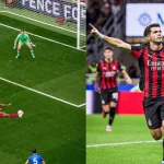 Why Is Football Called Soccer In America?