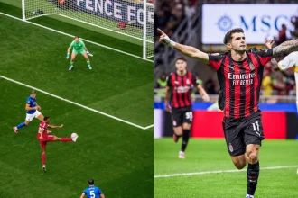 Why Is Football Called Soccer In America?