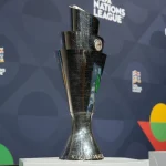 Why Some Nations Cannot Host UEFA Finals: Full Breakdown