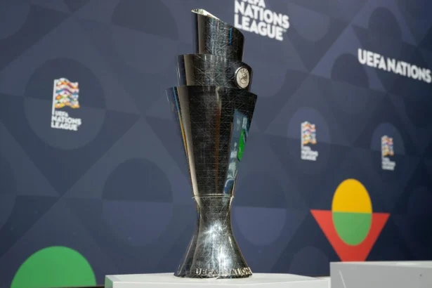 Why Some Nations Cannot Host UEFA Finals: Full Breakdown