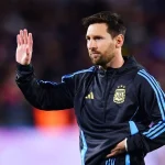 Will Lionel Messi Play The 2026 World Cup?