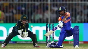 How To Buy Tickets For ICC Women’s Cricket World Cup 2025