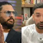 ED calls Yuvraj Singh, Robin Uthappa, in illegal betting case