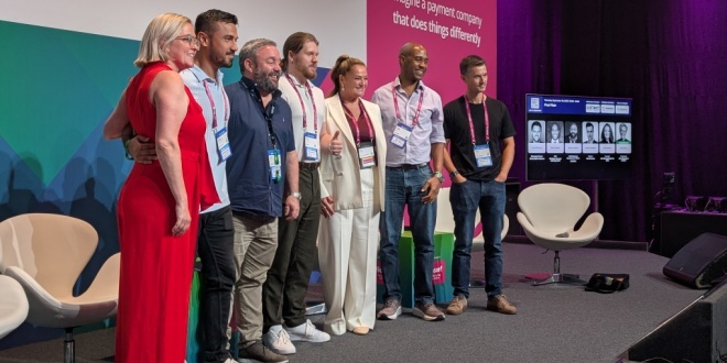 SBC Summit Lisbon 2025 Day 3: Regulations And Future Of iGaming