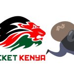 From Office Desks To The Asia Cup 2025: Oman Cricket’s Remarkable Rise