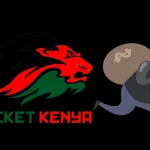 From Office Desks To The Asia Cup 2025: Oman Cricket’s Remarkable Rise