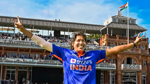 Women’s ODI World Cup 2025: Records On The Brink Of History