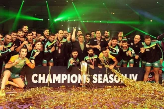 Which Is The Most Successful PKL Team In History?