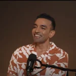 Robin Uthappa's Controversial Revelations Unveiled