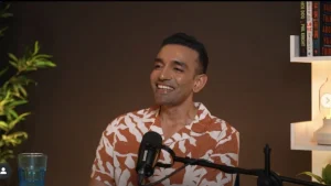 Robin Uthappa's Controversial Revelations Unveiled