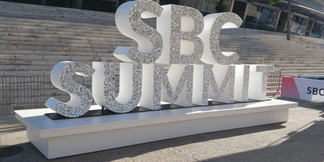 SBC Summit Lisbon 2025 Day 3: Regulations And Future Of iGaming