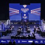 World Boxing Championships: Why French Women Pugilists Are Missing From The Ring