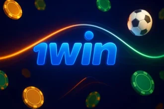 1 Win India Setup Guide In Simple Steps Start Now