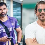 IPL 2026 Coaches: 5 Major Coaching Changes That Could Define The Season