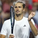 Mexican Open Dismisses Cancellation Rumours