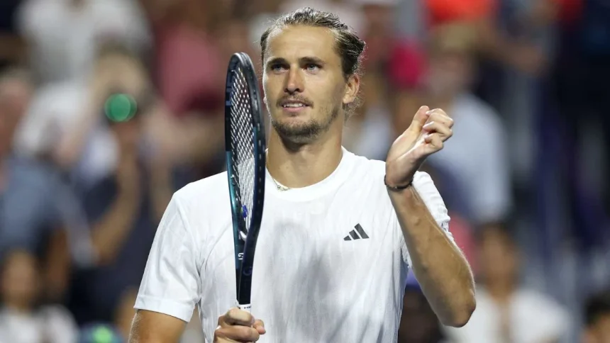 Mexican Open Dismisses Cancellation Rumours