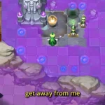 Alexandra Botez Launches Chess-Inspired Videogame