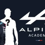 Alpine To Announce Final Driver For F1 2026 Season