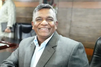 Aminul Islam Re-Elected As BCB President For A 4-Year Term