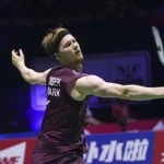 BWF World Tour Finals 2025: Groups, Format, Schedule; Full Details