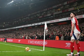 Are Set-Piece Coaches The Secret Weapon Of Modern Football?