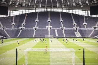 Aston Villa Vs Maccabi Tel Aviv: No Away Fans Allowed Due To Safety Concerns