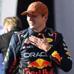 What's Next For Max Verstappen After Formula 1? Revealed