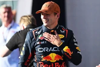 What's Next For Max Verstappen After Formula 1? Revealed