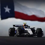 How To Watch Austin Sprint 2025 For Free