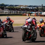 Australian MotoGP 2025: Key Details, Track Times, Full Schedule