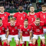 Austria Crush San Marino 10-0: Arnautović Breaks Scoring Record In Historic Win