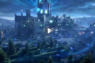 BGMI Not Opening Today? Easy Fixes You Can Try